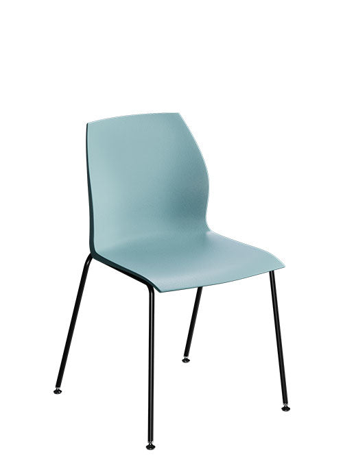 Silla visitante Kastel Kalea