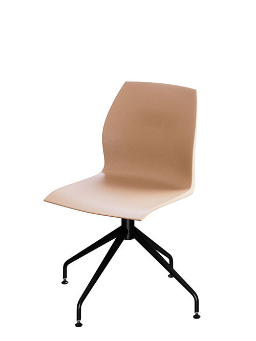 Silla Kastel Kalea Spider