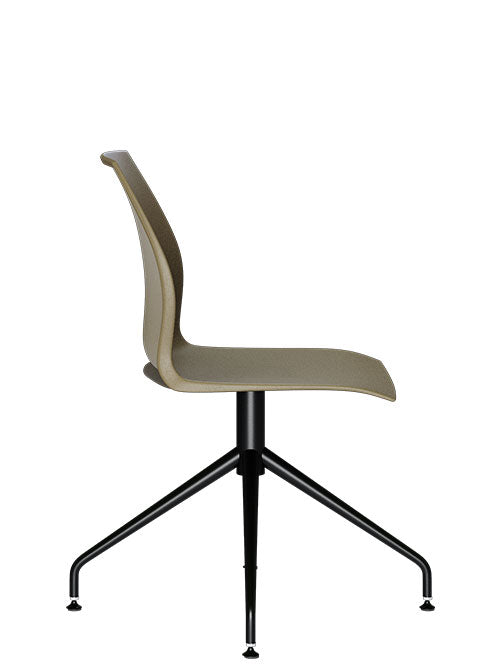 Silla Kastel Kalea Spider