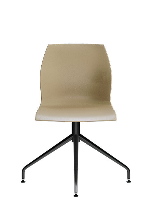 Silla Kastel Kalea Spider