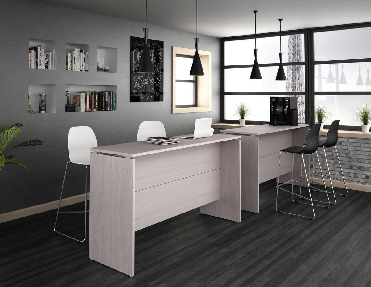 Mesa de Trabajo - Offimobile