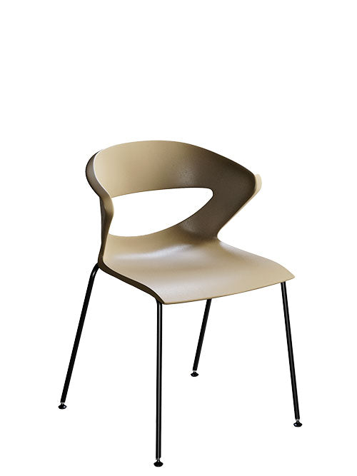 Silla Kastel Kicca