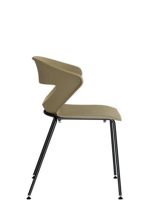 Silla Kastel Kicca