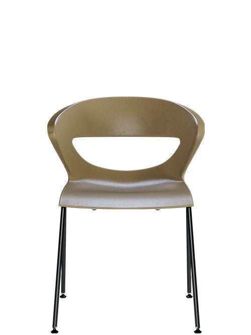 Silla Kastel Kicca