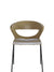 Silla Kastel Kicca
