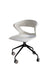 Silla Kastel Kicca con rodajas