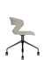 Silla Kastel Kicca con rodajas