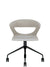 Silla Kastel Kicca con rodajas