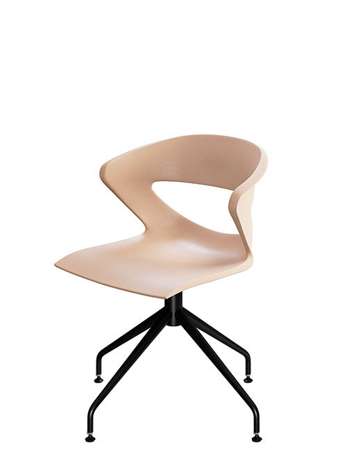 Silla Kastel Kicca Spider
