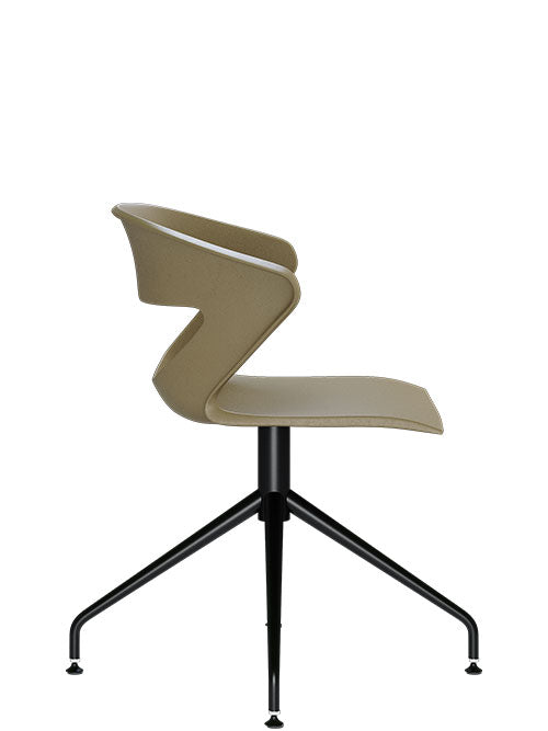 Silla Kastel Kicca Spider