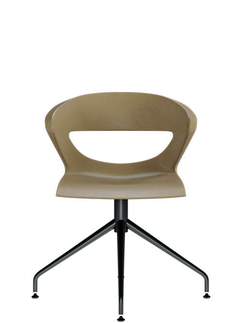 Silla Kastel Kicca Spider