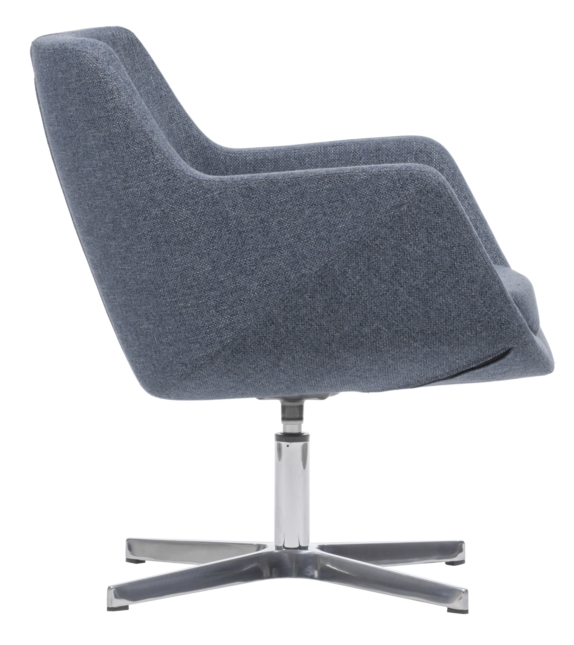 Silla Bratti Kinzika S - OffiMobile