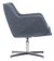 Silla Bratti Kinzika S - OffiMobile