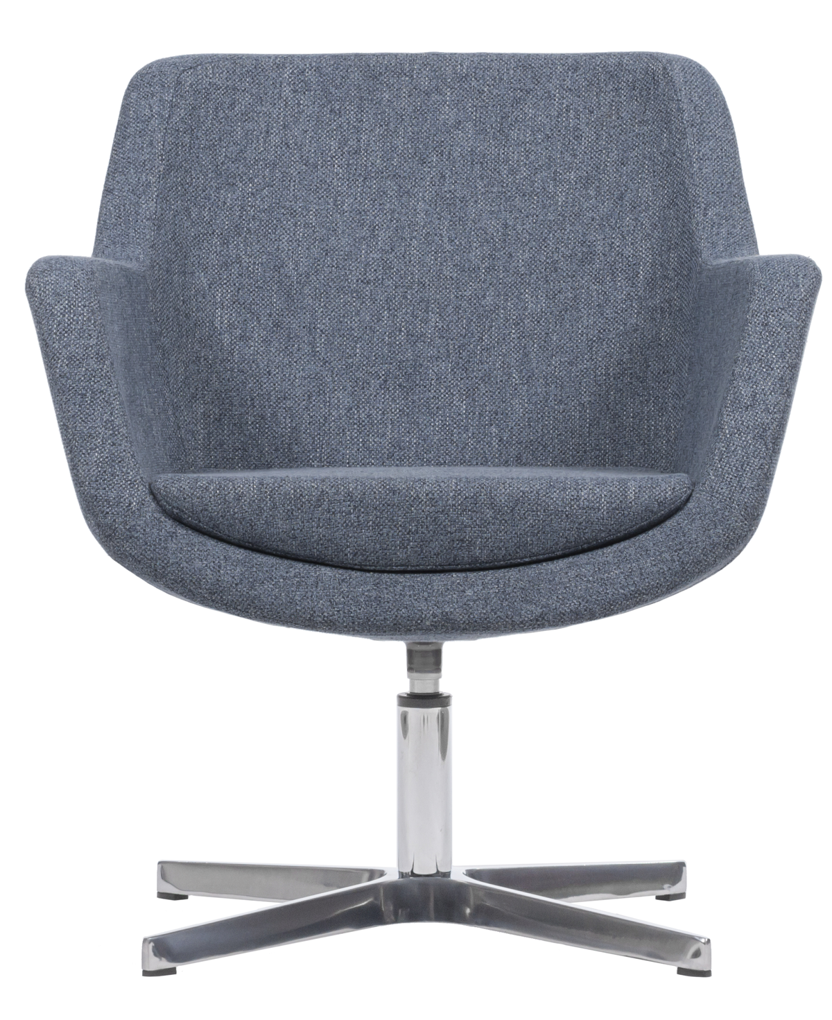 Silla Bratti Kinzika S - OffiMobile