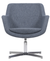 Silla Bratti Kinzika S - OffiMobile