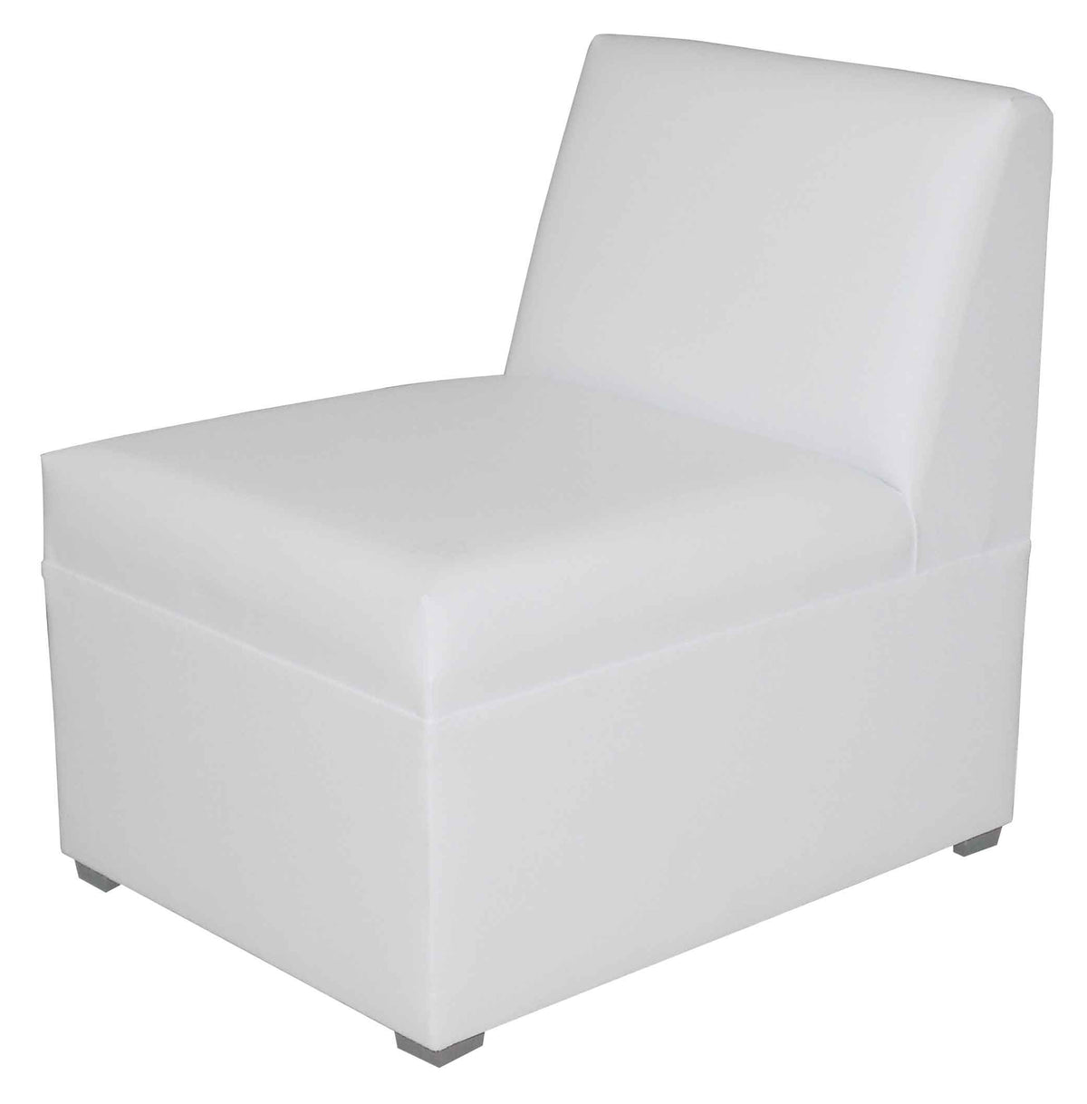 SOFA L-005 1P - Offimobile