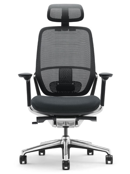 Silla Direccion Legend