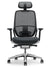 Silla Direccion Legend