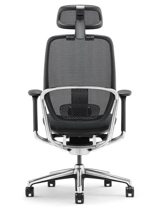 Silla Direccion Legend