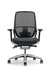 Silla Direccion Legend RB