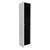 Locker Metalico Forte 1 Puerta