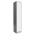 Locker Metalico Forte 1 Puerta