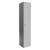Locker Metalico Forte 1 Puerta
