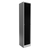 Locker Metalico Forte 1 Puerta