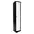 Locker Metalico Forte 1 Puerta