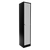 Locker Metalico Forte 1 Puerta