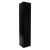 Locker Metalico Forte 1 Puerta
