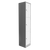Locker Metalico Forte 3 Puertas