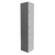 Locker Metalico Forte 3 Puertas