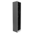 Locker Metalico Forte 3 Puertas
