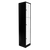 Locker Metalico Forte 3 Puertas