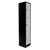 Locker Metalico Forte 3 Puertas
