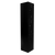 Locker Metalico Forte 3 Puertas