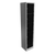 Locker Metalico Forte 5 Puertas
