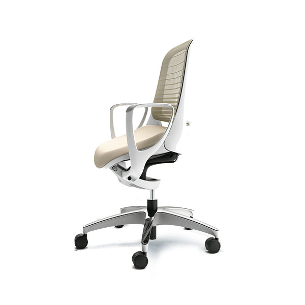 Silla Okamura Luce - OffiMobile