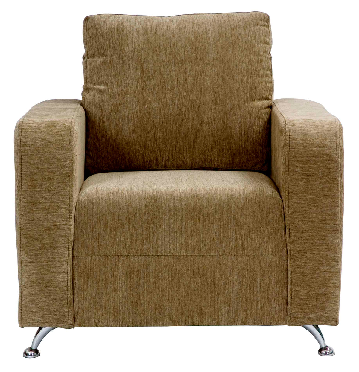 SOFA LUTECIA 1P - Offimobile