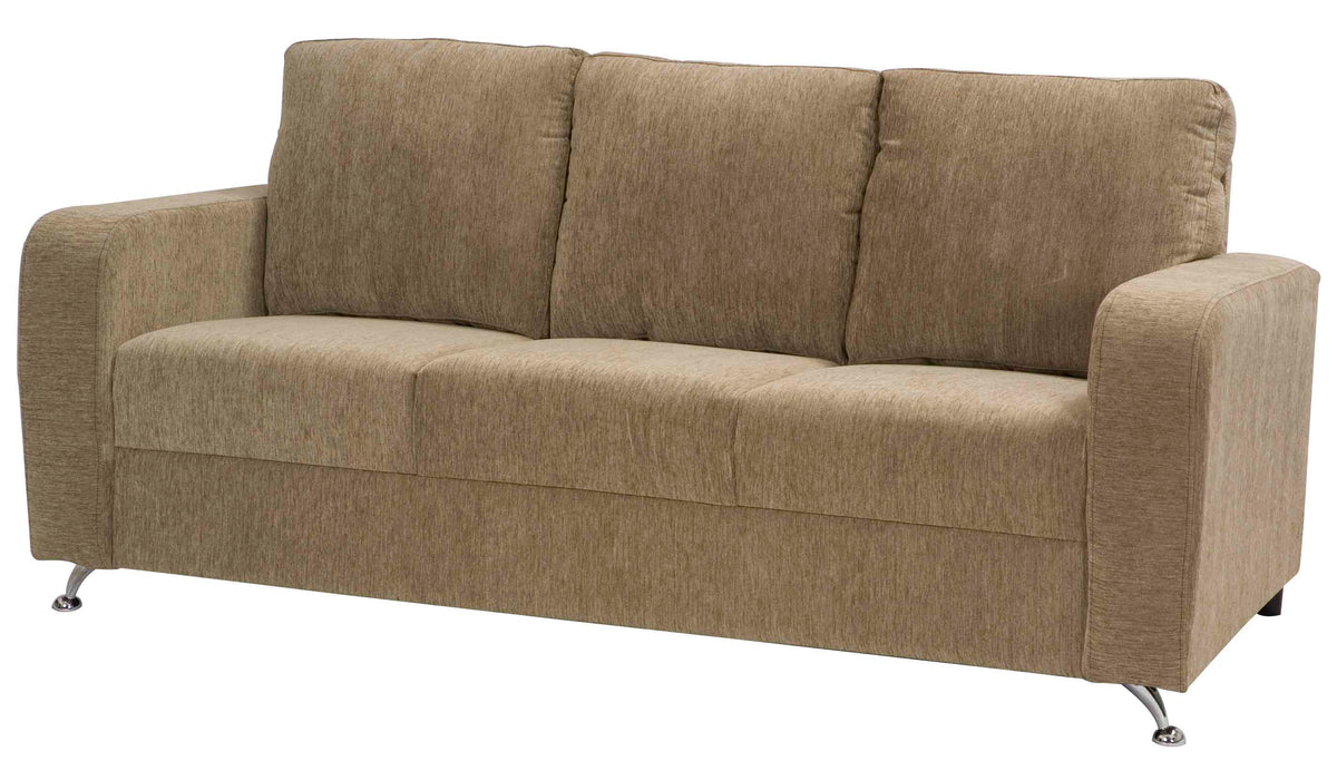 SOFA LUTECIA 3P - Offimobile