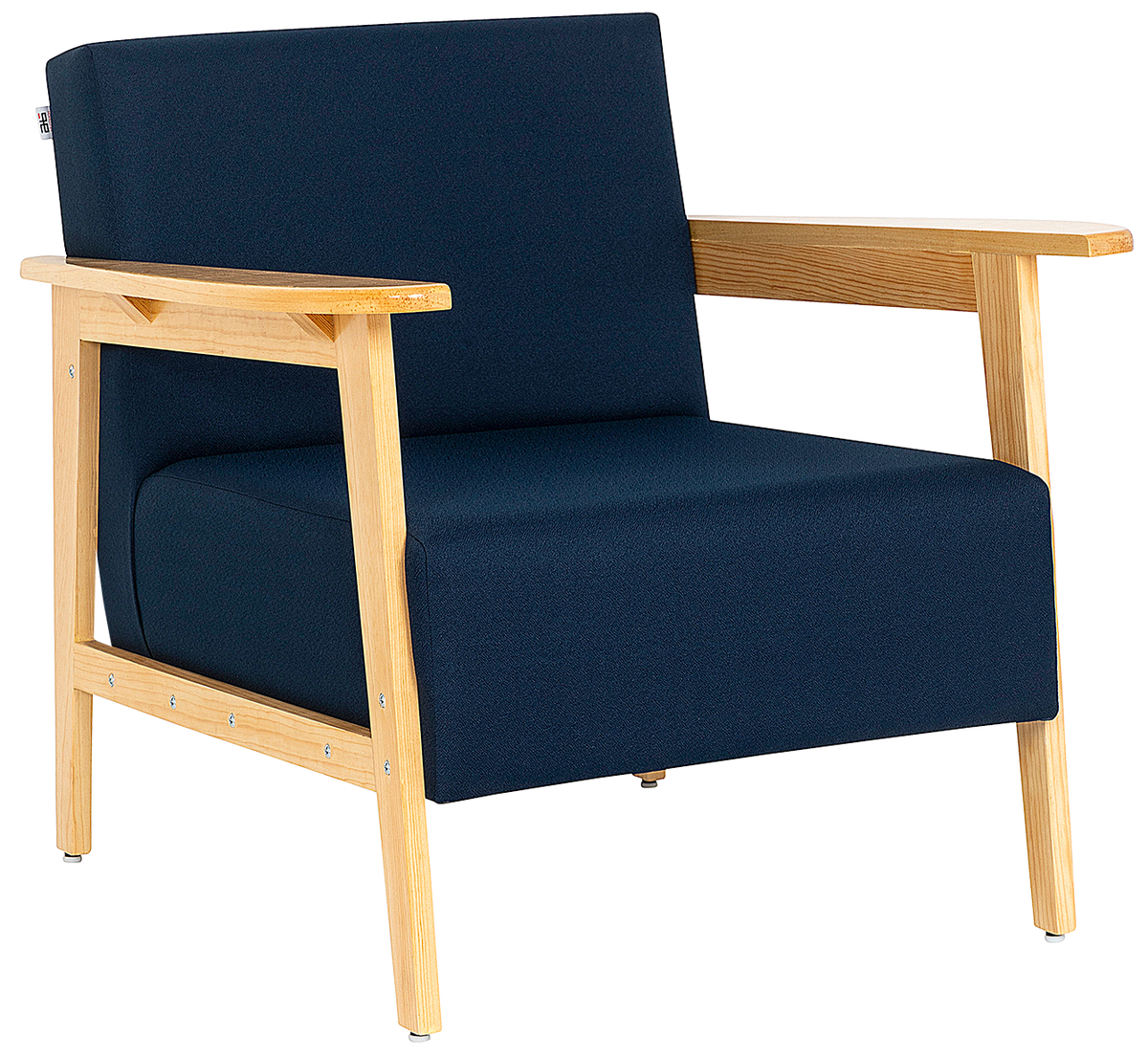 SOFA Marruecos 1P