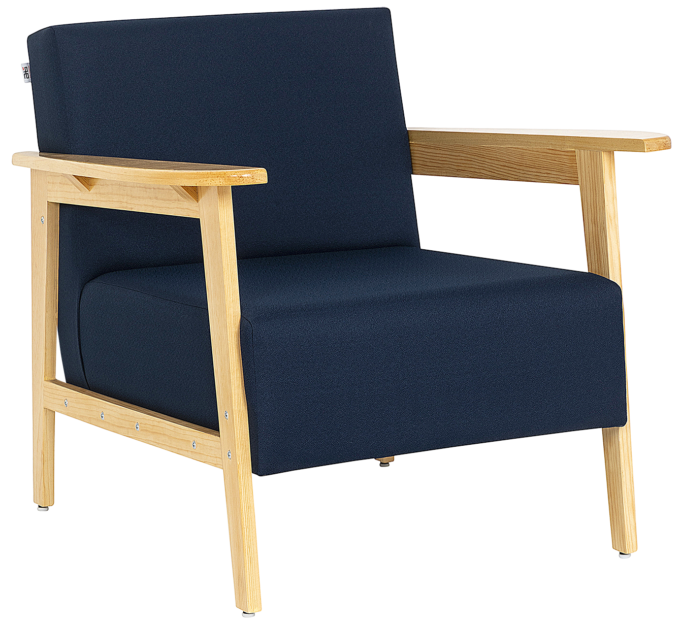 SOFA Marruecos 1P