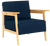SOFA Marruecos 1P