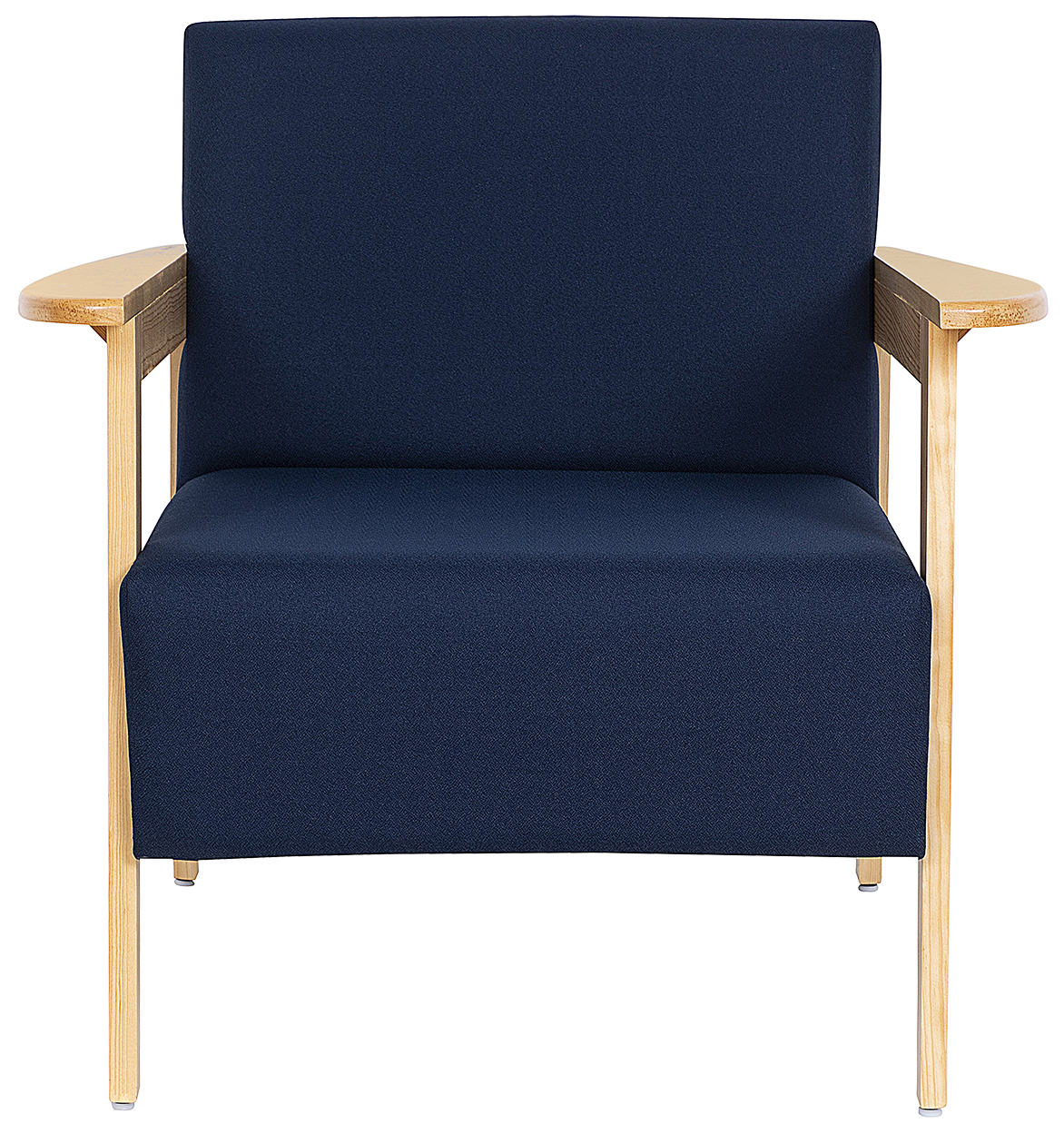SOFA Marruecos 1P