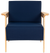 SOFA Marruecos 1P