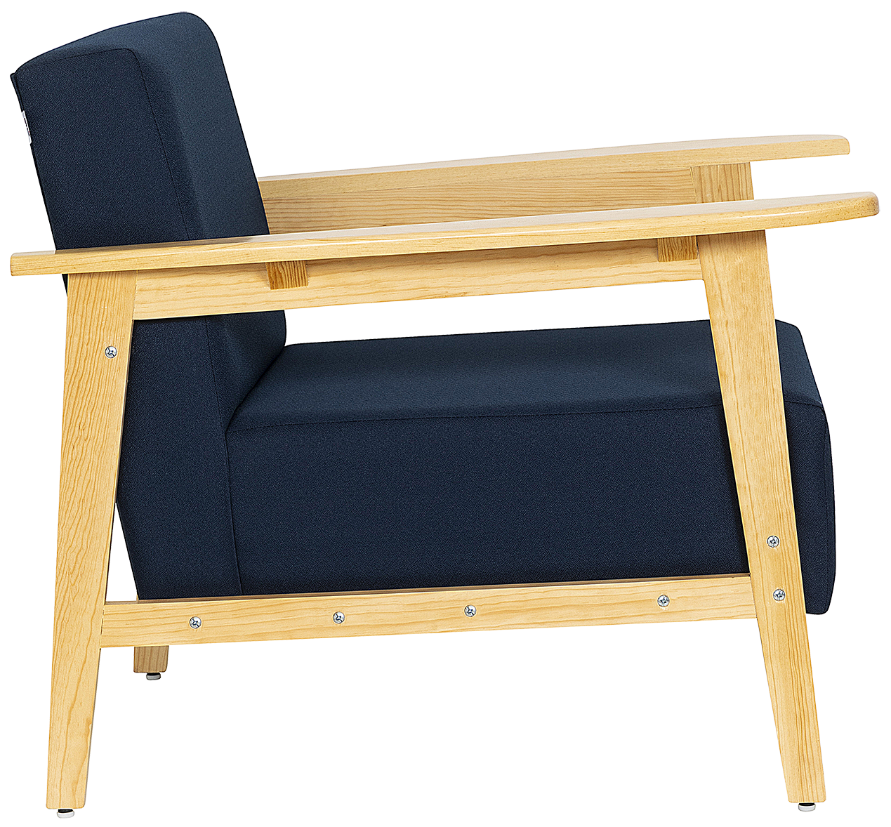 SOFA Marruecos 1P