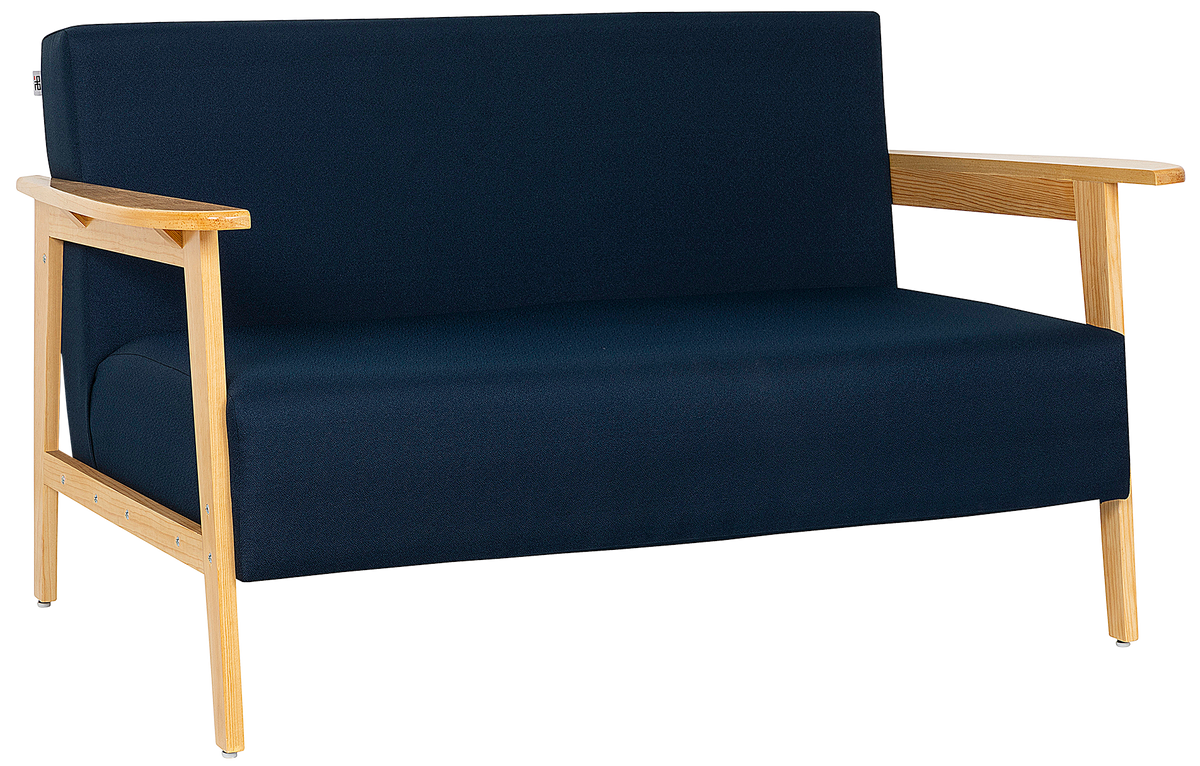 SOFA Marruecos 2P