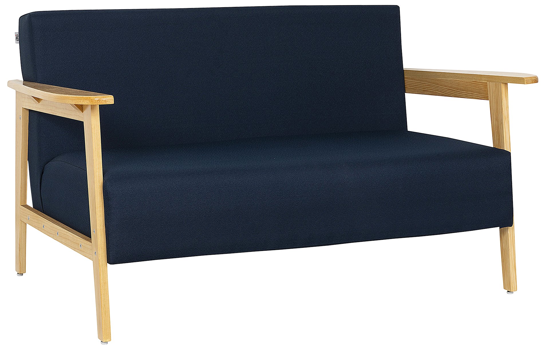 SOFA Marruecos 2P