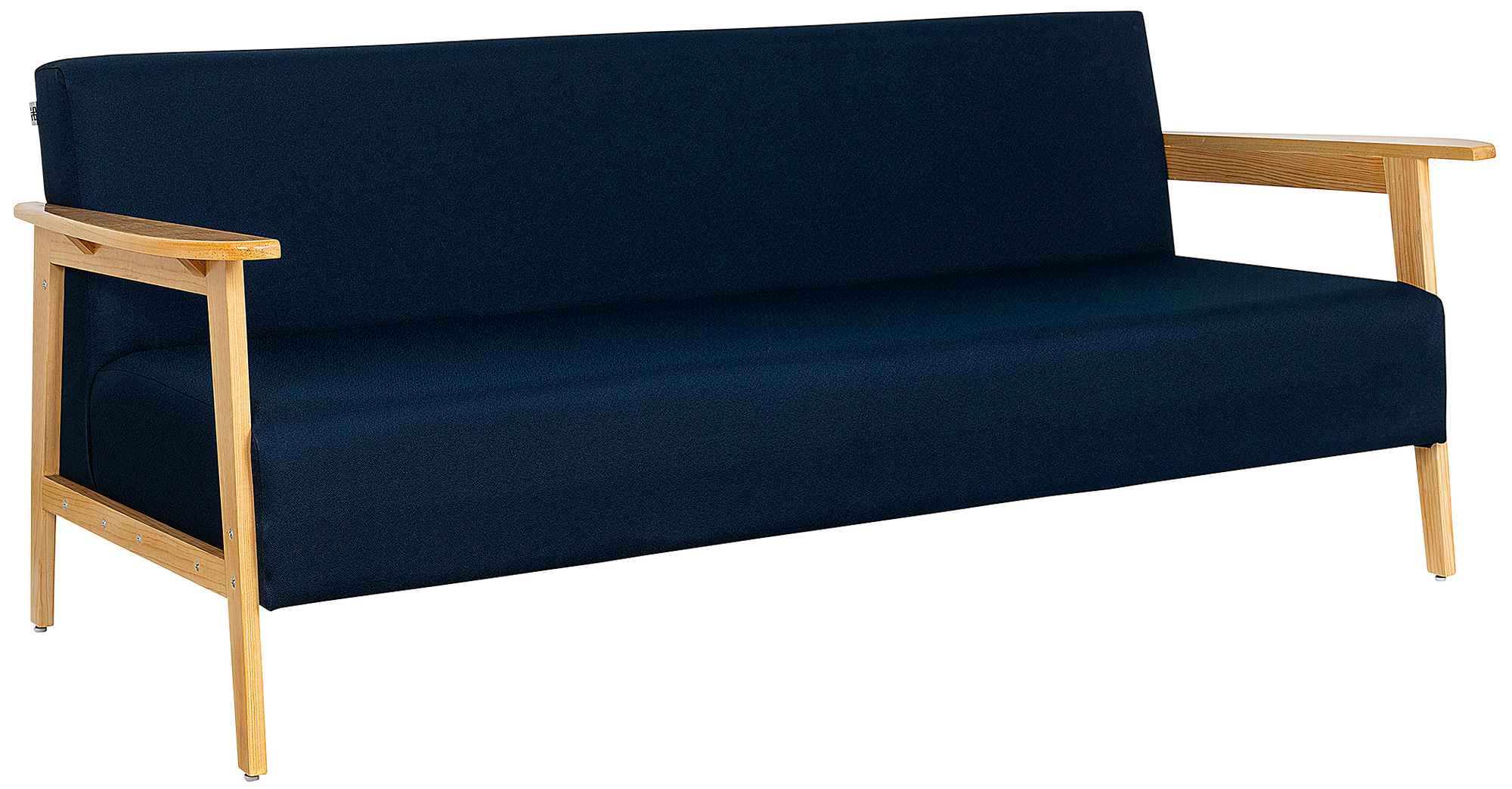 SOFA Marruecos 3P